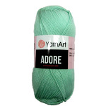 Adore - YarnArt