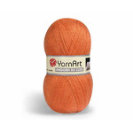 Angora De Luxe - YarnArt