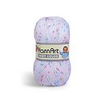 Baby Color - YarnArt