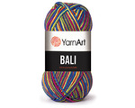 Bali - YarnArt