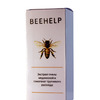   Apis mellifera ( )