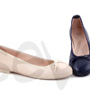 Abril    4020AB ( )