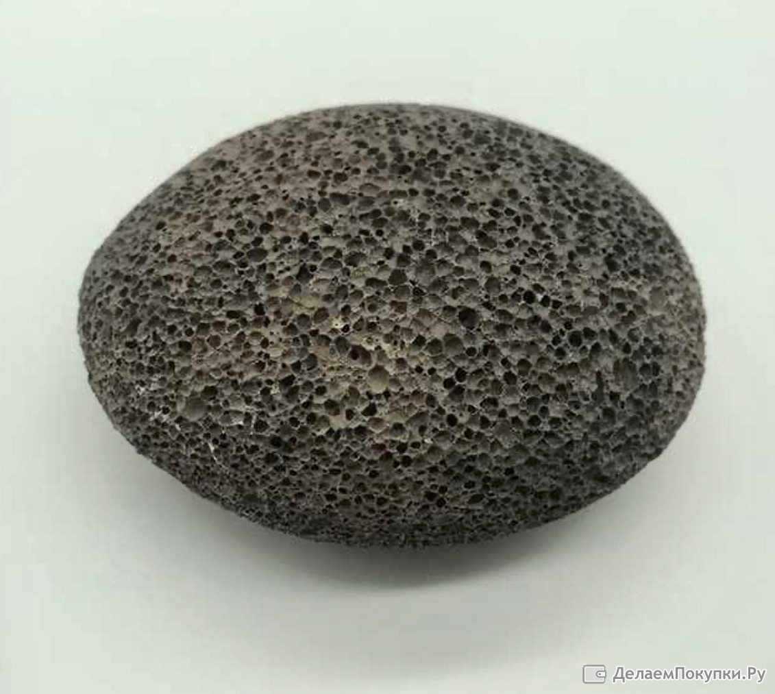 вулканическая пемза. пемза вулканическая лава. пемза морской камень. пемза натуральная (9*4,5*1,8 см) 16020 york. пемза вулканическая лава.