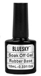   Bluesky Rubber Base  10