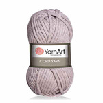 Cord yarn - YarnArt