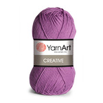 Creative - YarnArt