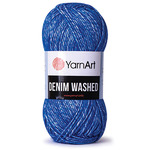 Denim Washed - YarnArt