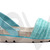 Blusandal   444BLU ( )