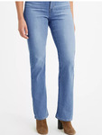 Classic Bootcut Women's Jeans