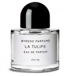 BYREDO La Tulipe TESTER