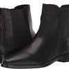 J.Crew Leather Chelsea Boot