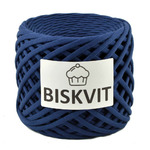 Biskvit  