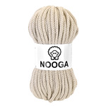 Nooga 