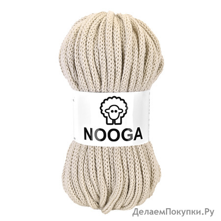 Nooga 