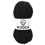 Nooga 