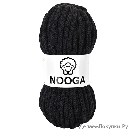 Nooga 