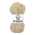 Nooga 