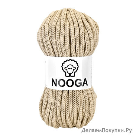 Nooga 