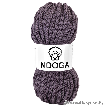 Nooga 