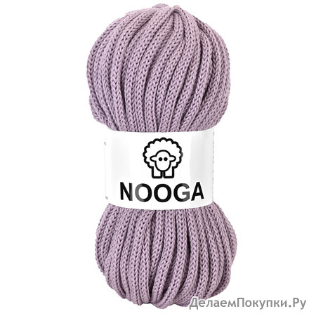 Nooga  