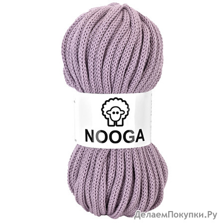 Nooga  