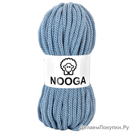 Nooga 