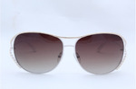   Romeo (Polarized) 29072 C47