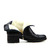    ED'ART 323.irma5S.black