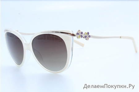   Romeo (Polarized) 23266 C60