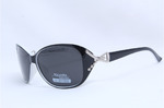   Maiersha (Polarized) 03786 C10-31