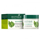 Biotique.          