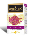 Golden Tips Assam Tea Pyramid /  "" (20 -)