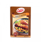    50. (Catch Spices Biryani Masala Powder)