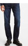 511 Slim Fit Levis Flex Men's Jeans
