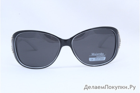   Maiersha (Polarized) 03786 C10-31