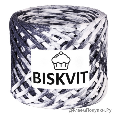 Biskvit  ( )