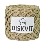 Biskvit 