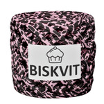 Biskvit  