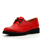 -   ED'ART 102.sigma/pyr'bl.red