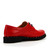 -   ED'ART 102.sigma/pyr'bl.red