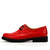 -   ED'ART 102.sigma/pyr'bl.red