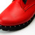 -   ED'ART 102.sigma/pyr'bl.red