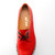 -   ED'ART 102.sigma/pyr'bl.red
