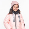 Пальто для девочки BOOM Артикул: BG100505