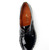 -   ED'ART 102.sigma/pyr'bl.lacq
