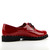 -   ED'ART 102.sigma/pyr'bl.red-laq