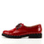 -   ED'ART 102.sigma/pyr'bl.red-laq