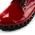 -   ED'ART 102.sigma/pyr'bl.red-laq
