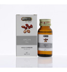 Hemani Argan Oil /  " " 30.