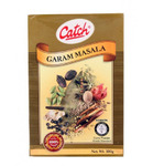     (Catch Spices Garam Masala Powder) 100